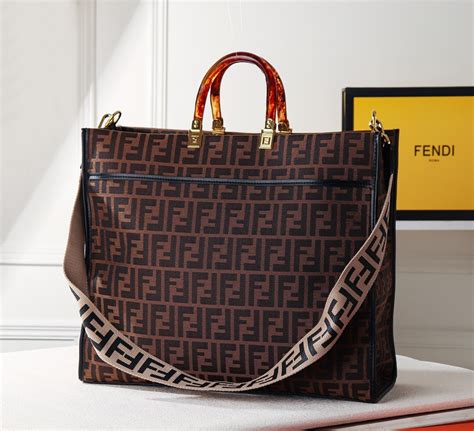 cheap fendi handbags for sale|fendi bags prices.